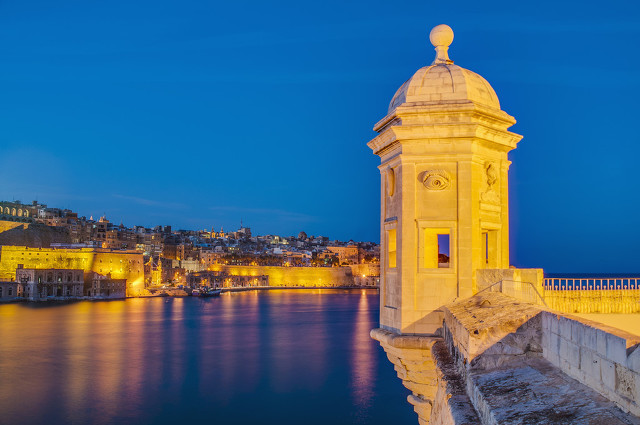 移民马耳他的优缺点有哪些方面呢,马耳他的马耳他移民政策