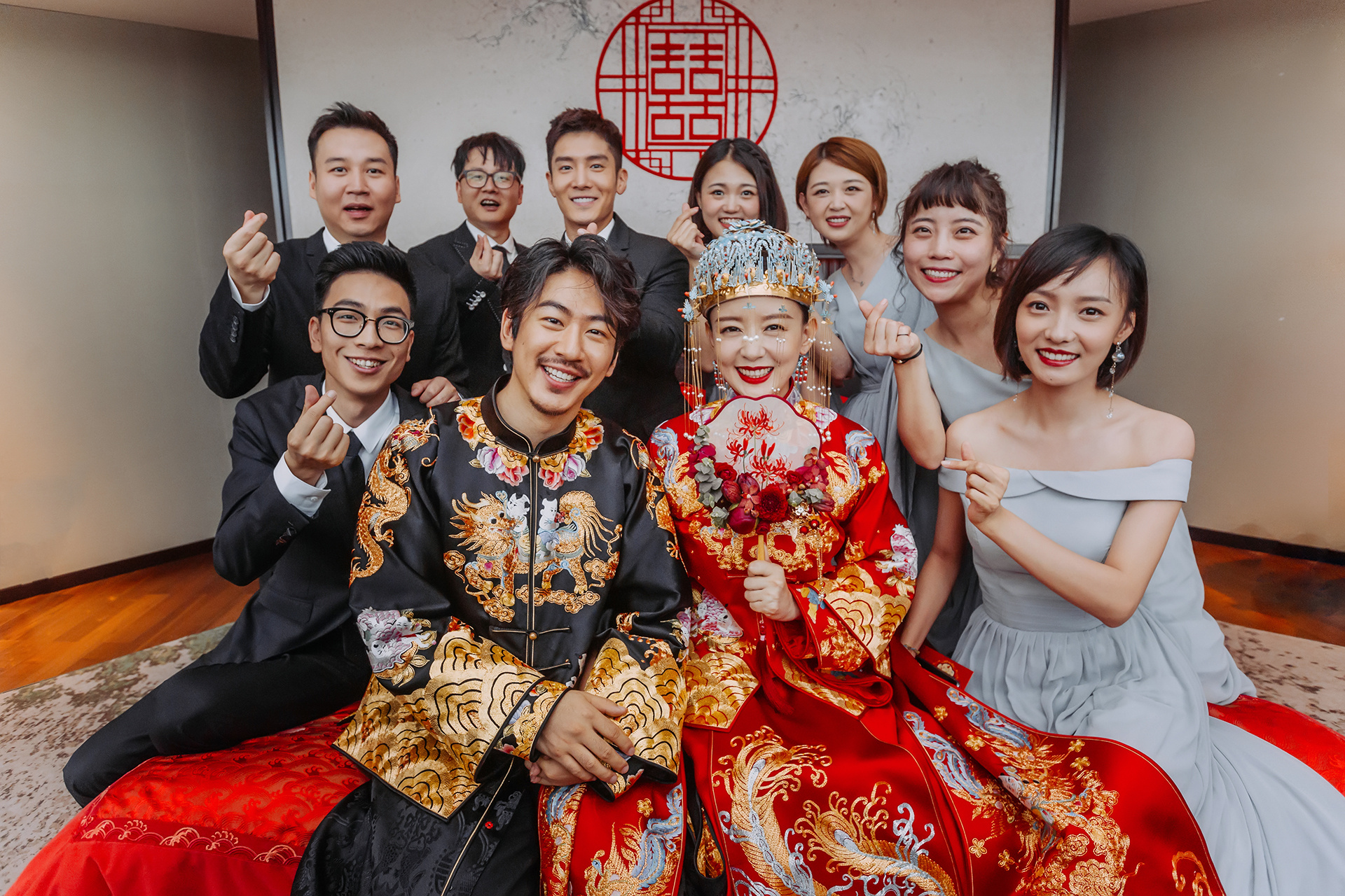 青鸟飞鱼现状,青鸟飞鱼解散