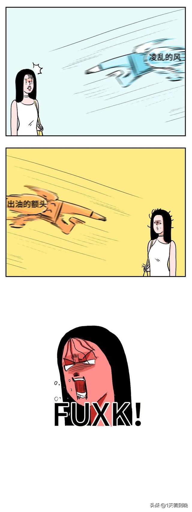 女性垫胸的危害,女生垫胸垫的危害