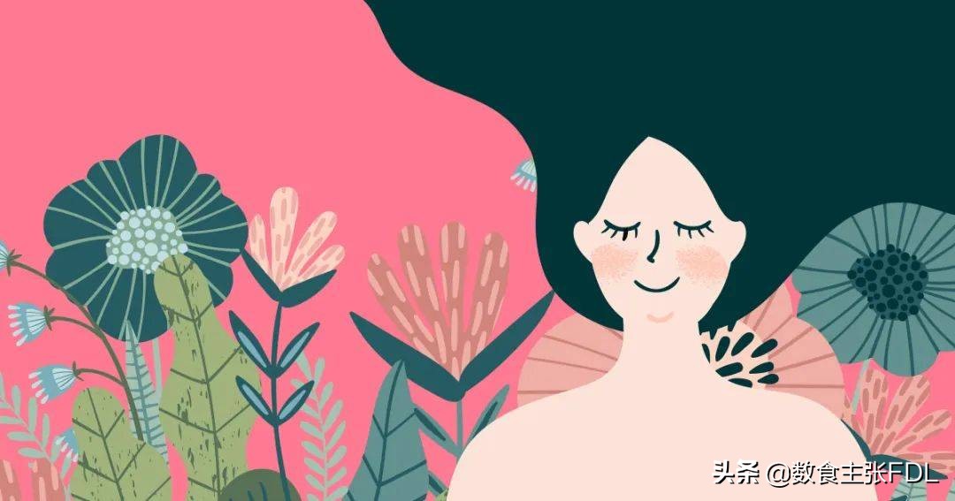 植物原料及发展趋势,植物原料化妆品前景