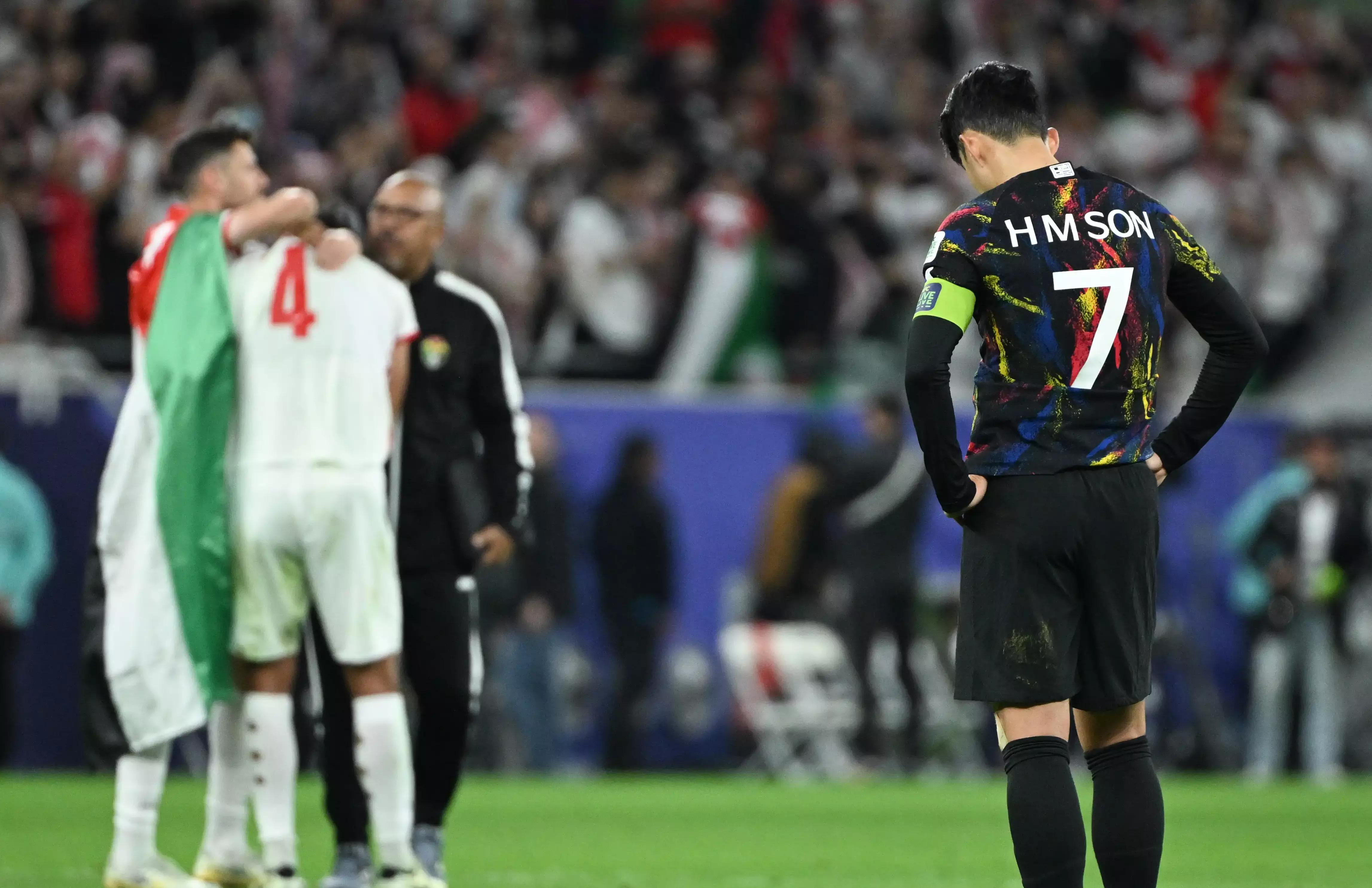 亚洲杯最新格局,亚洲杯时中国足球世界排名变化