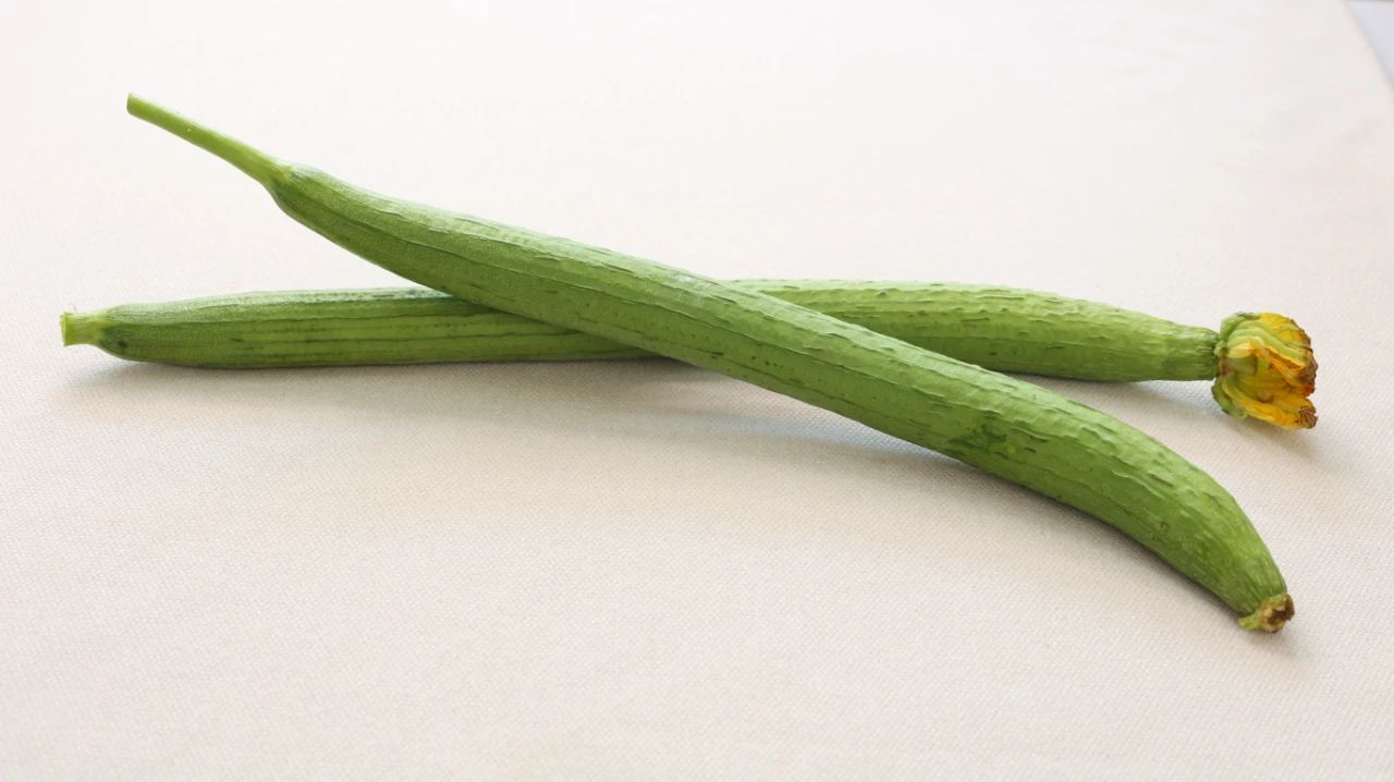 牙龈上火吃什么食物去火效果最好,身体上火吃什么清火