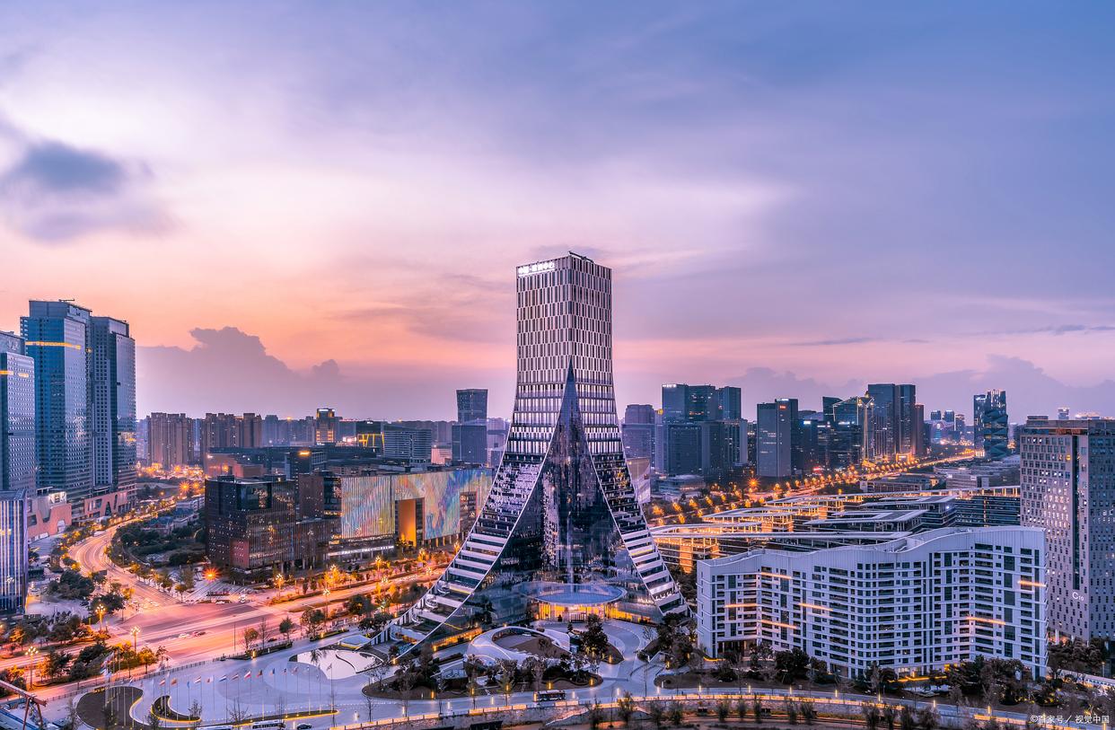 去四川成都旅游攻略最佳线路,四川成都旅游3-4天攻略最佳线路