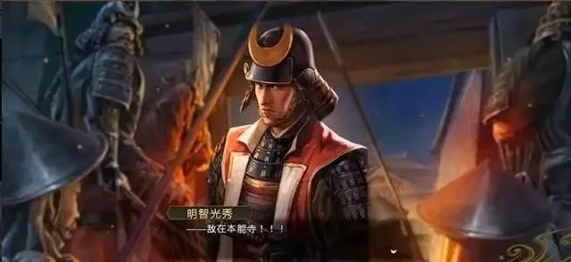 老齐说故事视频大全,老齐说评书