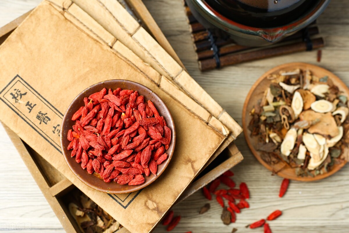 卵巢早衰两侧共四个卵泡怀二胎,肝肾阴虚型卵巢早衰