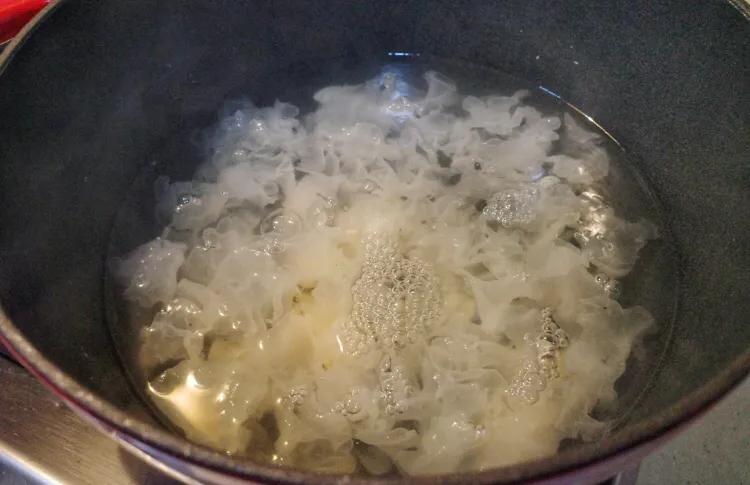 立秋养心养肺小贴士,立秋养生请注意养肺宜润勿燥