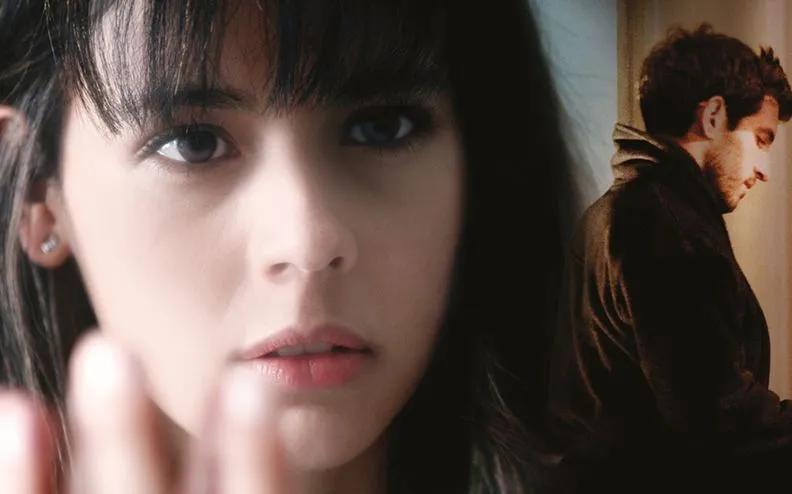 欧美惊悚片排行榜前十名豆瓣影评,十部天花板级悬疑电影