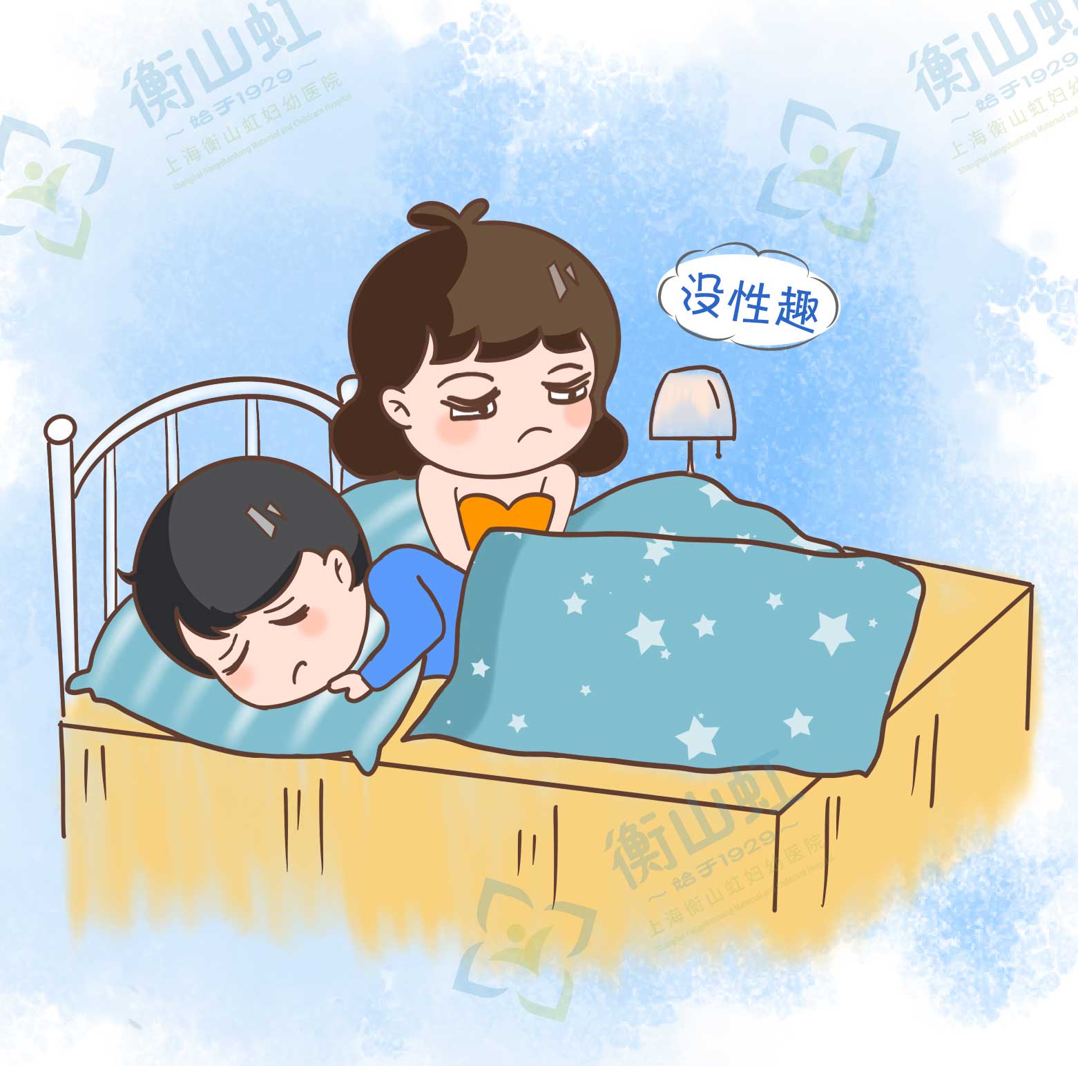 私密整形去正规医院还是整形医院,女士面部整形