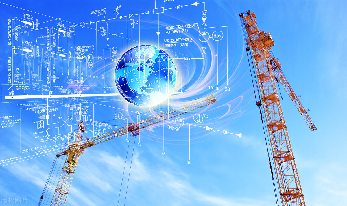 工业设计就业前景和工资待遇,兰理工工业设计专业就业前景