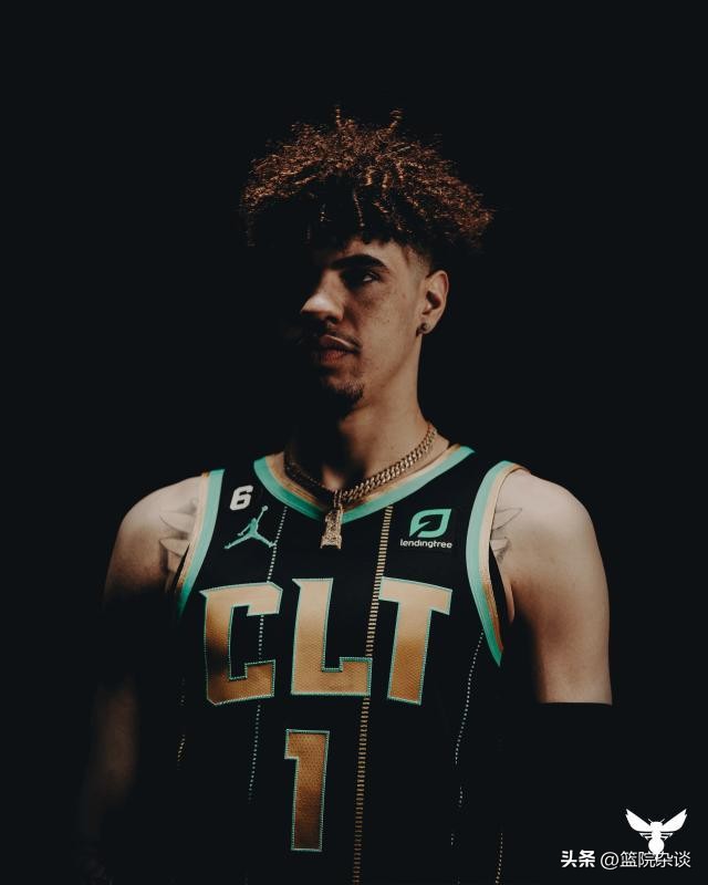 nba城市版球衣雷霆,nba76人队城市版球衣