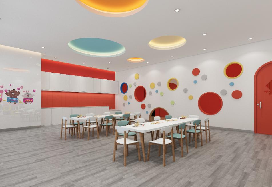 重庆工装装饰公司排名表,重庆装修工装公司口碑排名