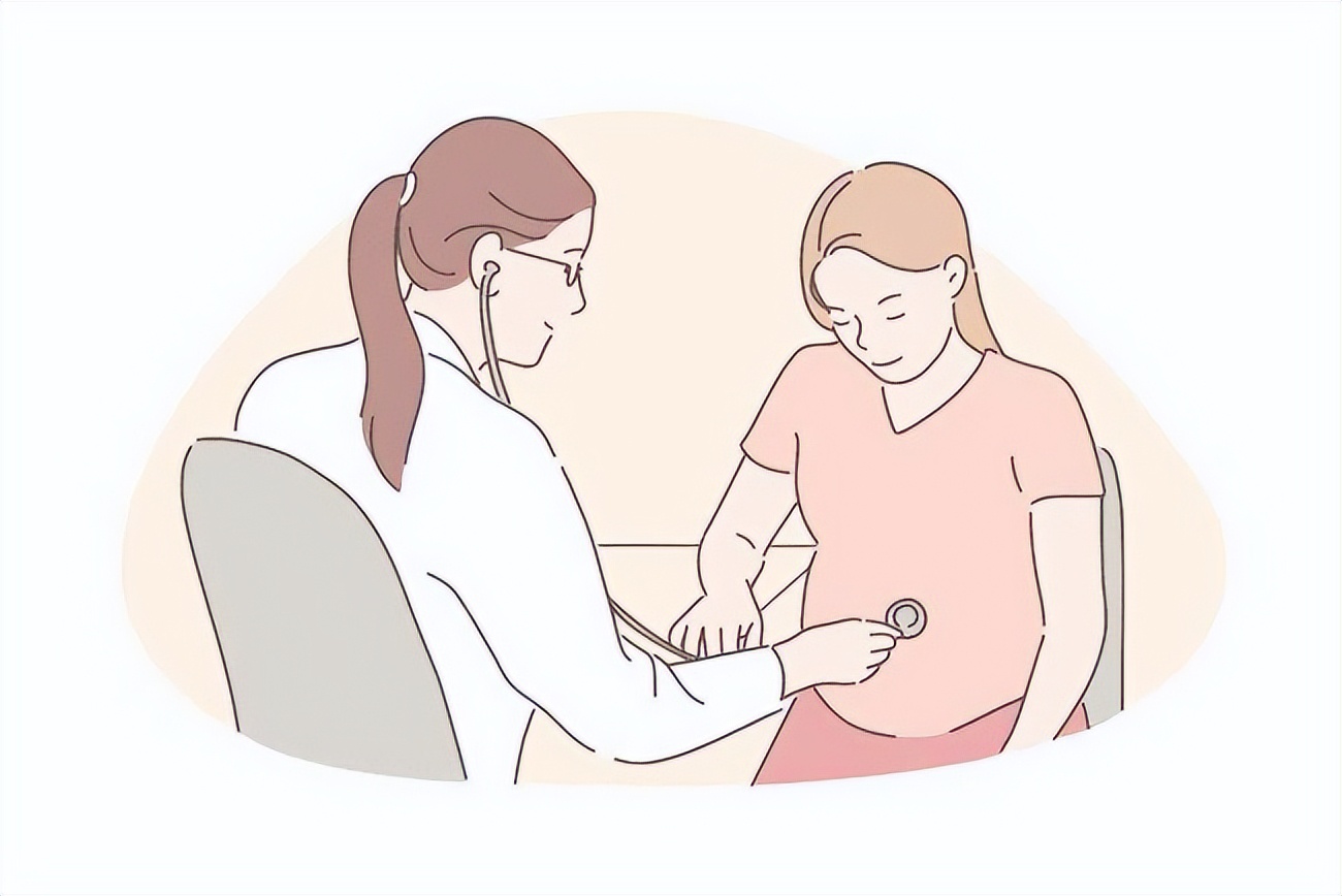 后位子宫备孕技巧,排卵期备孕技巧