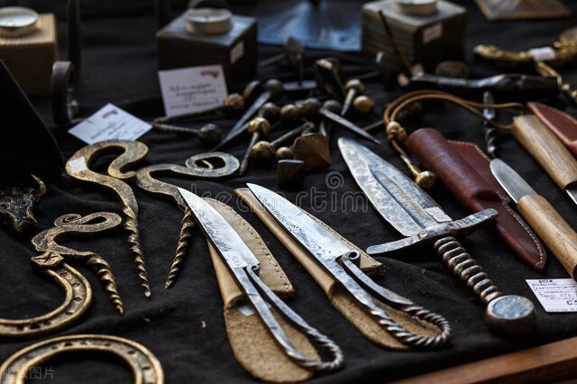 安全出国：禁止携带物品的重要提示