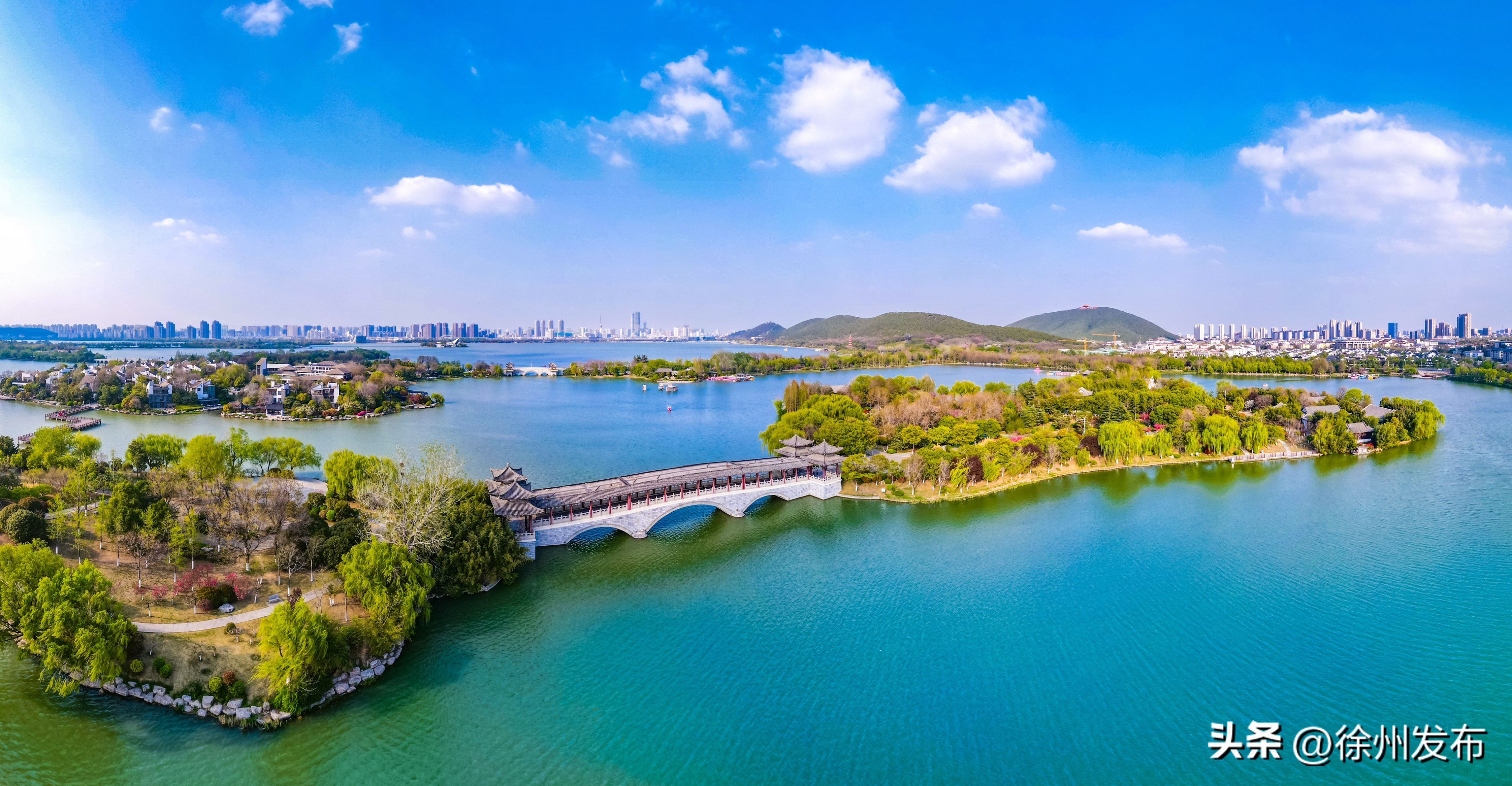 千亿增量资金新政策,千亿增量资金入市