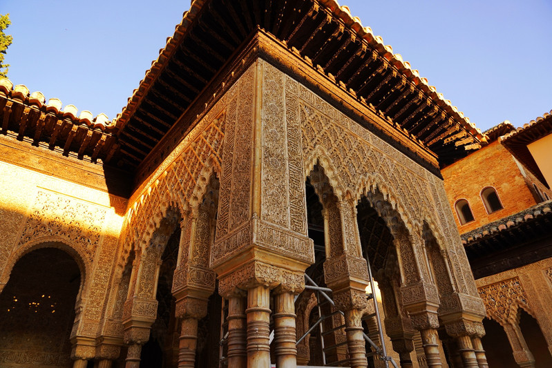 17世纪法国宫廷饮食,欧洲宫廷流行什么