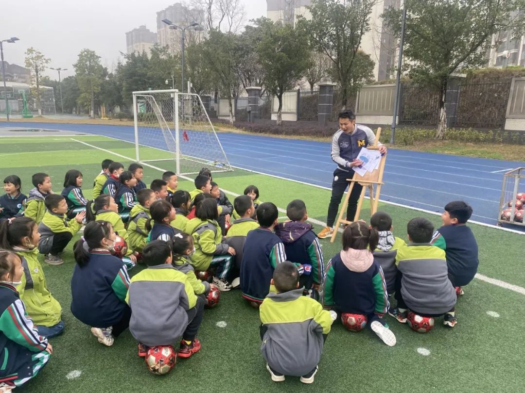 鹭栖湖学校六一节目,鹭栖湖学校运动会