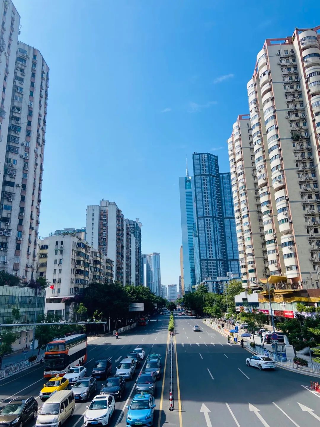 地产人一年后的变化,地产时代终结了吗