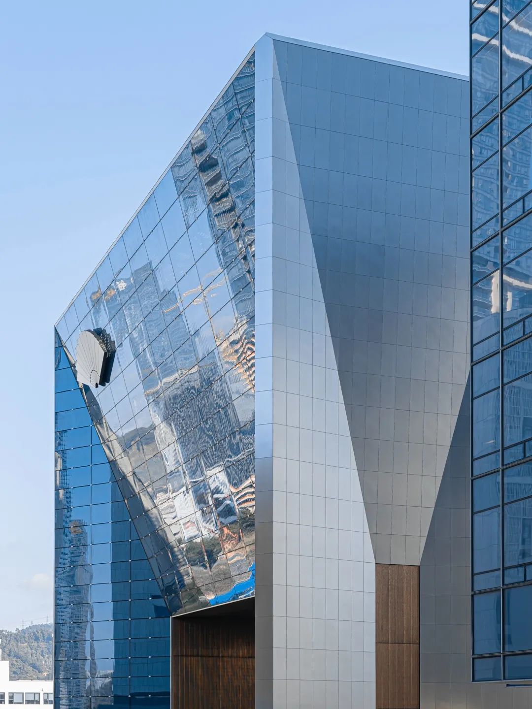 深圳文华东方酒店自助餐,深圳深业上城文华东方酒店