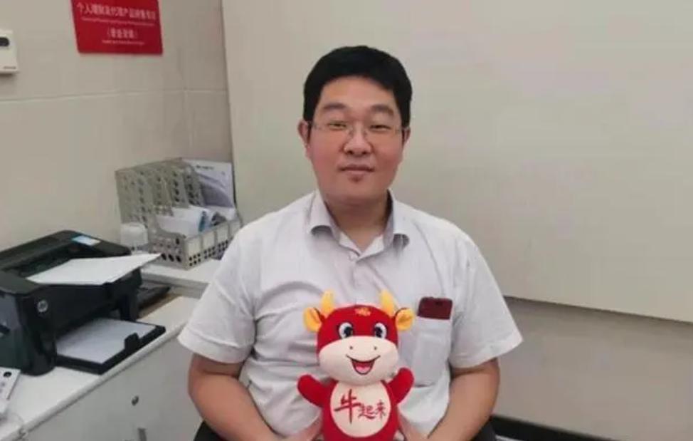 青岛酒王第一名奖励,青岛酒王夺冠视频