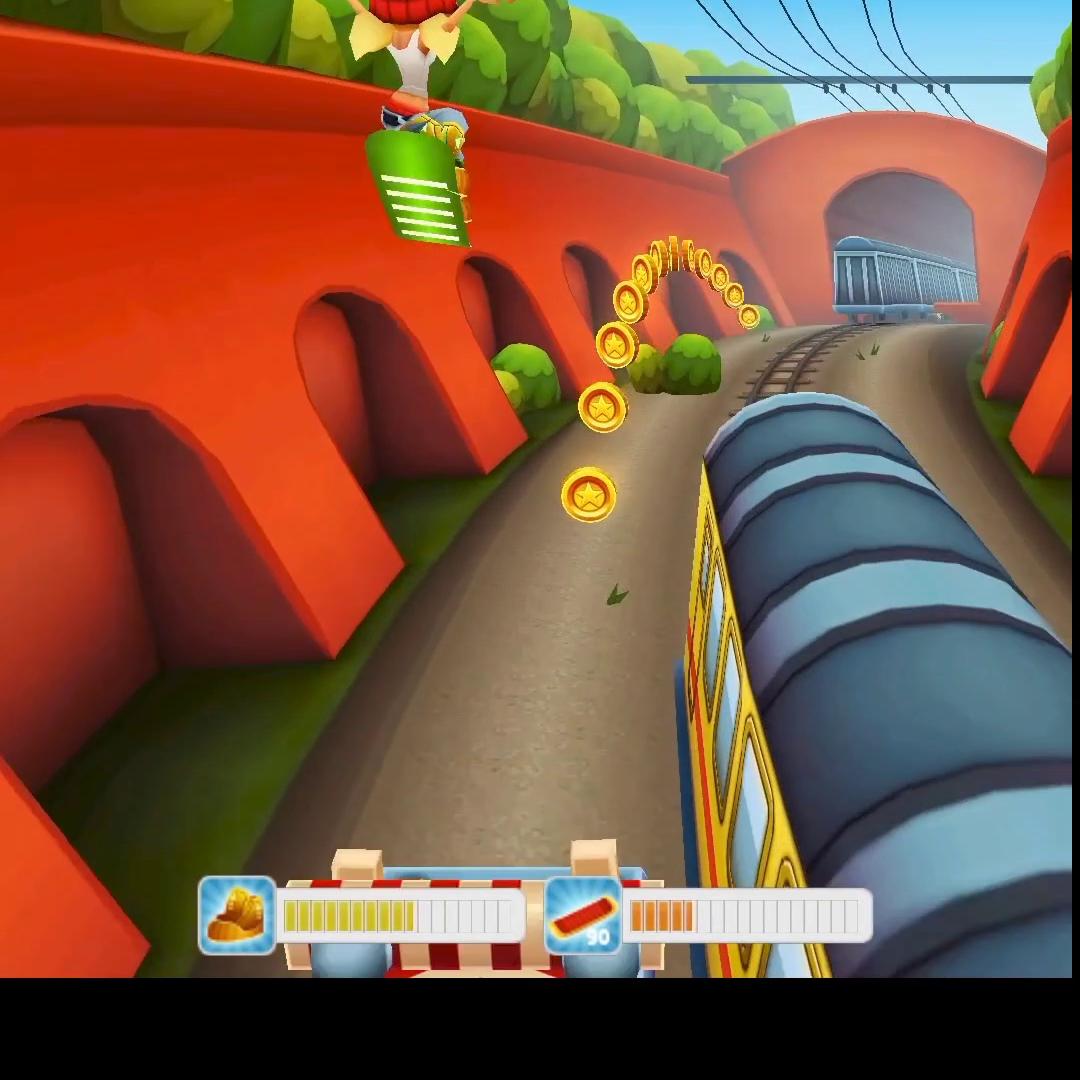 迟迟小说视频,迟迟全文阅读