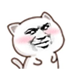 “一针扎进去，关节液自动流出来了”，过完年，这种病又开始发作了…