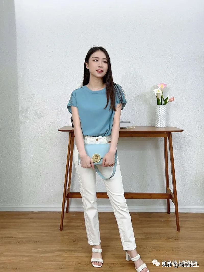 梵希蔓女装档次,梵希蔓女装冬天