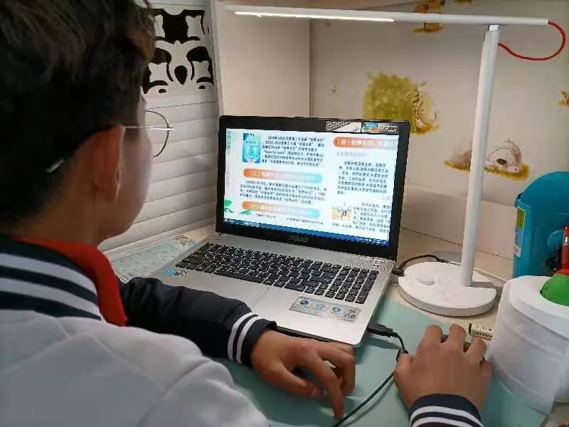 小学开展世界水日主题活动,小学世界水日的活动简报