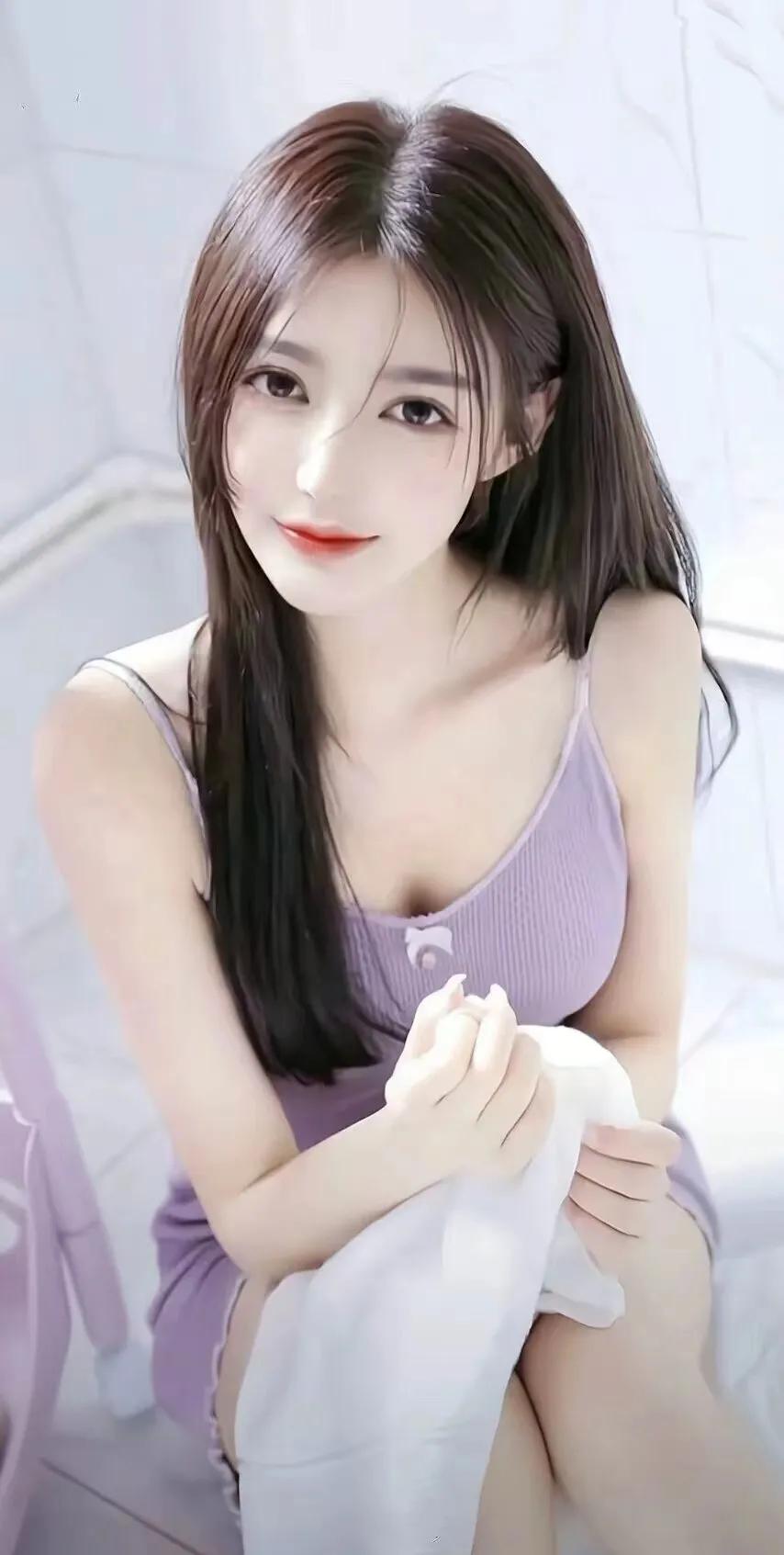 高清美女壁纸图片合集,高清美女壁纸系列图文