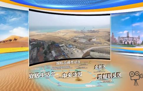 印美对中国最新重要消息,美印介入斯里兰卡局势