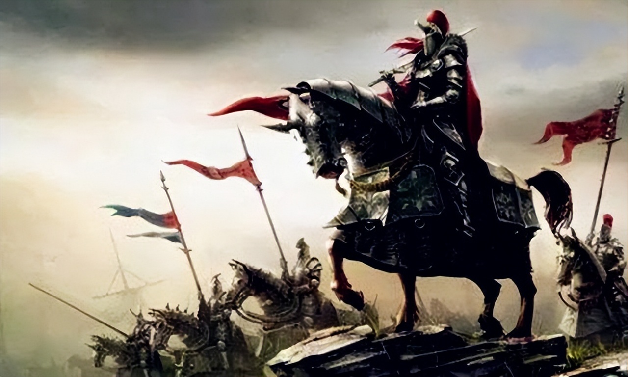 12本已完结战争流盛唐历史小说，天街踏尽公卿骨，挽回梦中的大唐