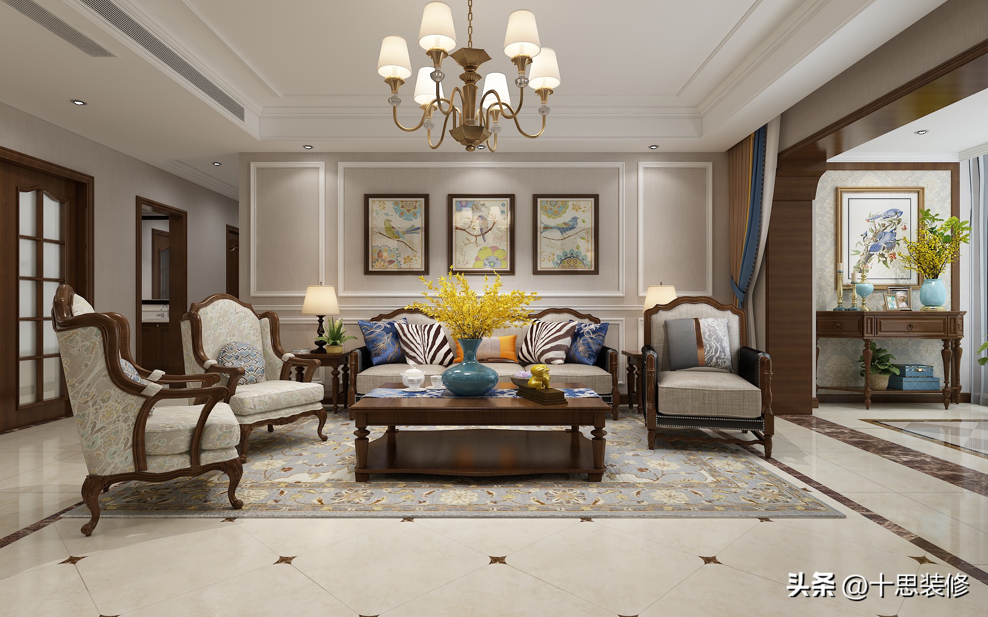 丽水装修哪家公司好,丽水装修哪家公司强