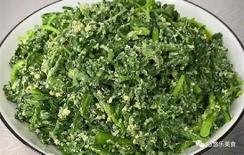 经常吃这3菜安神静心一觉到天亮,睡觉总做梦吃什么菜安神