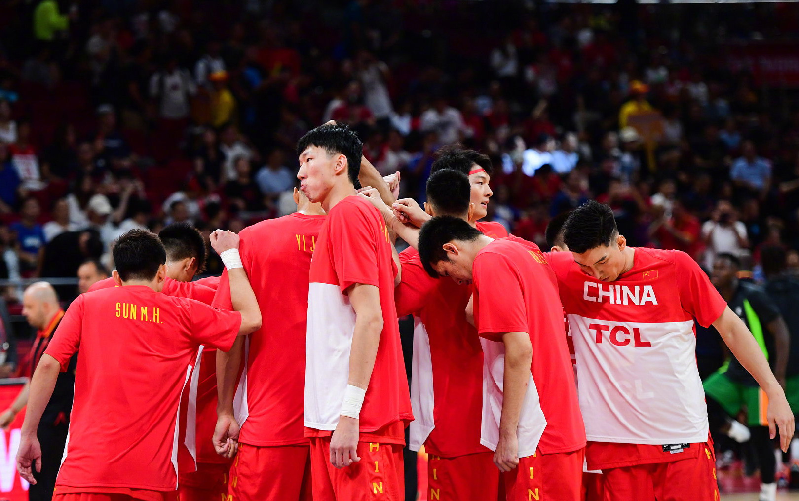 亚洲男篮中国vs印度,亚洲男篮中国vs伊朗