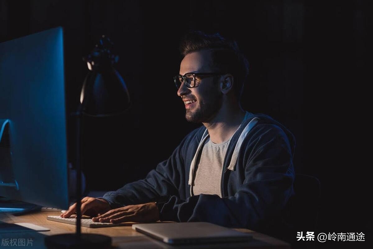 计算机专业就业前景工资待遇,计算机专业毕业前景和工资待遇