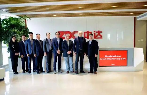 许家印曾经资产,许家印为何从首富变首负