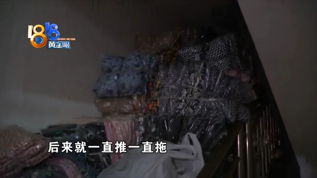 羽绒出绒是属于质量问题吗,羽绒为什么掉价