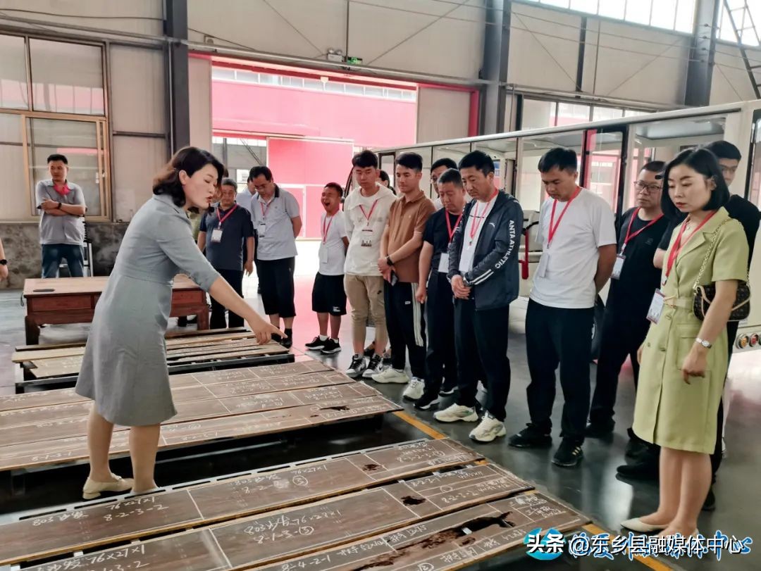 数字化助推高质量发展,打造数字高质量发展新引擎