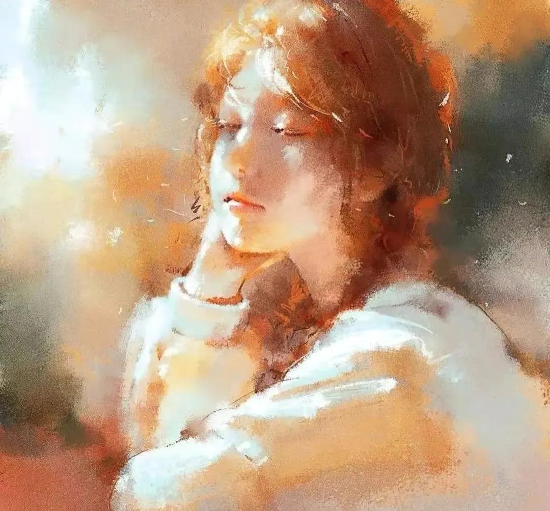 20岁女孩意外怀孕产子,20岁女儿意外怀孕生子