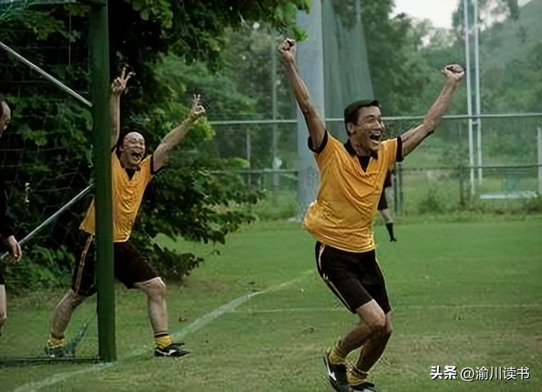 球赛的规则有哪些,球赛的规则有什么