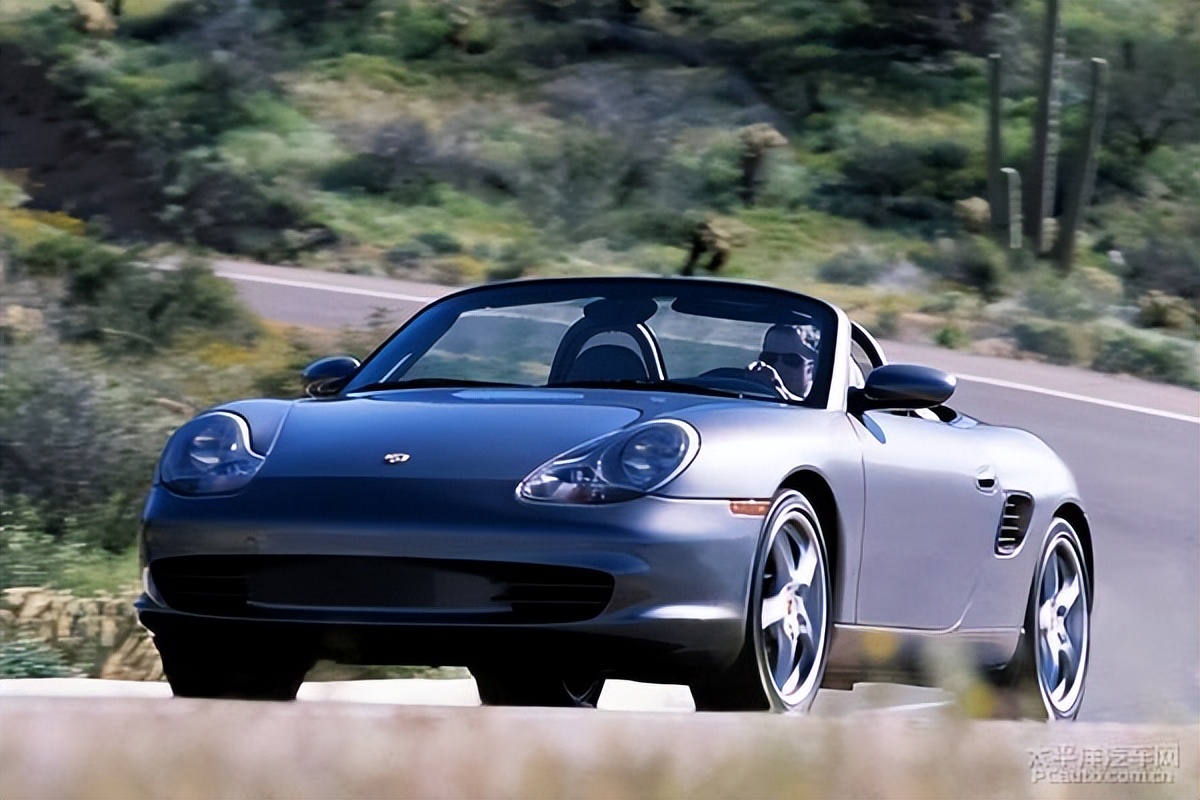 杭州保时捷718俱乐部车友会,保时捷718boxster车友会