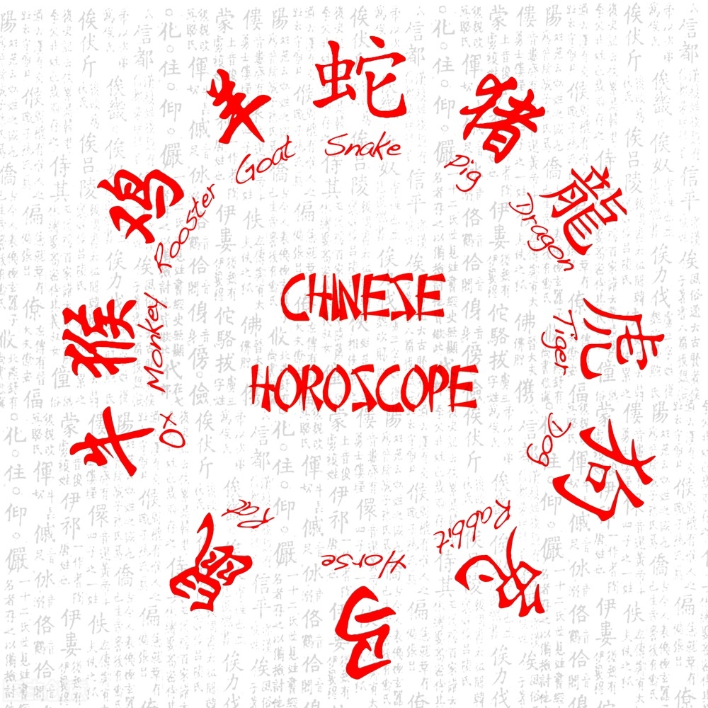 2023骞存槸鍑犻緳娌绘按鍑犵墰鑰曠敯,2023鍑犵墰鑰曠敯鍑犻緳娌绘按