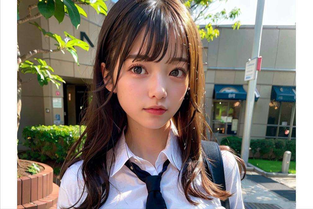 掌握技巧俘获女人心,追女孩子用的聊天话术软件推荐