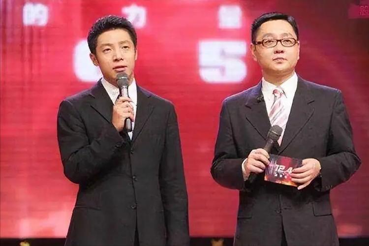 错把平台当本事的艺人,错把平台当能力的案例