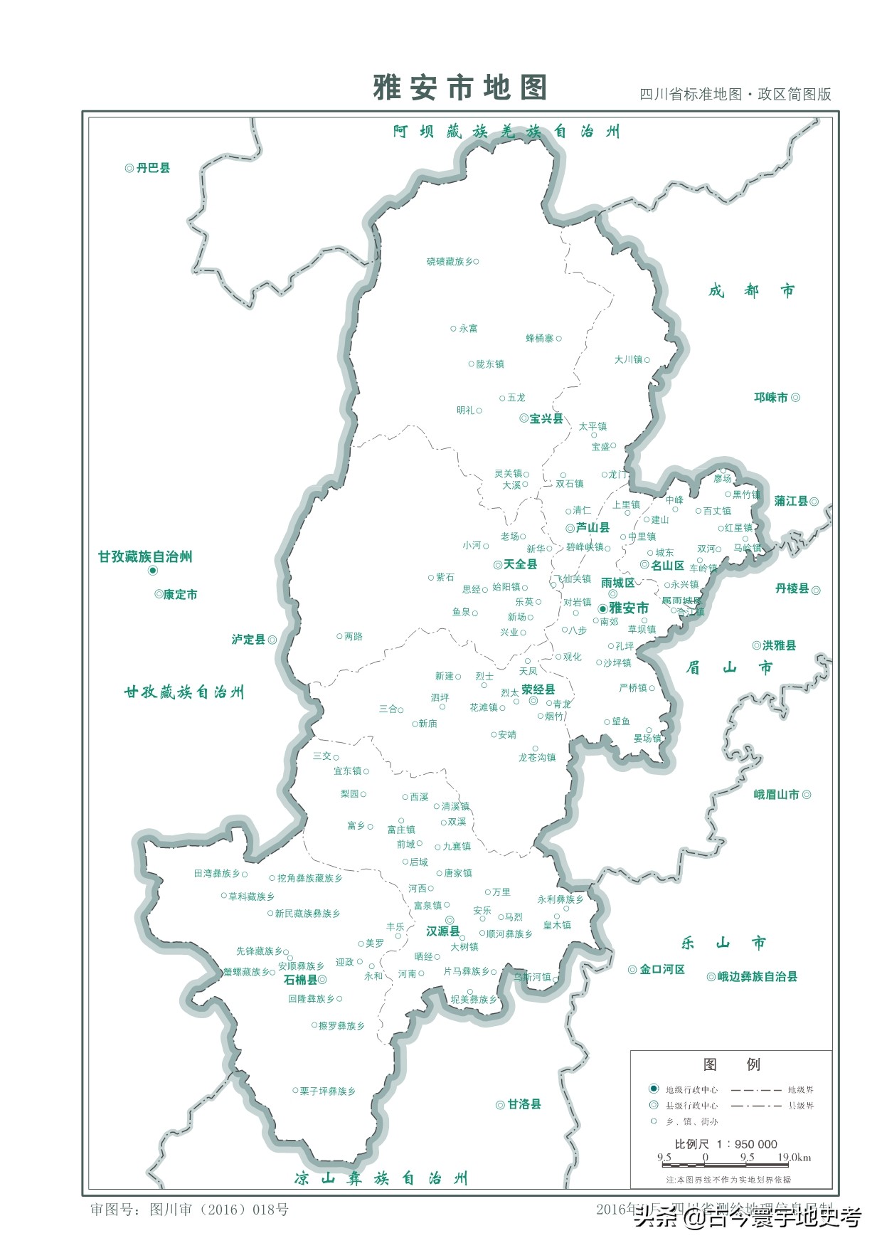 四川省旅游地图全图,四川省内江地图全图