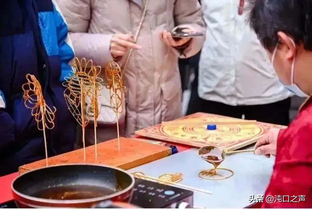 沌口体育中心将举办端午嘉年华,今天沌口体育中心有什么活动