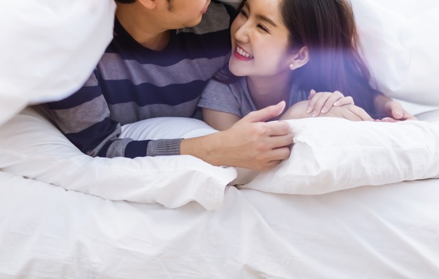 双子座属虎女人的性格,双子座中年女人出轨后表现