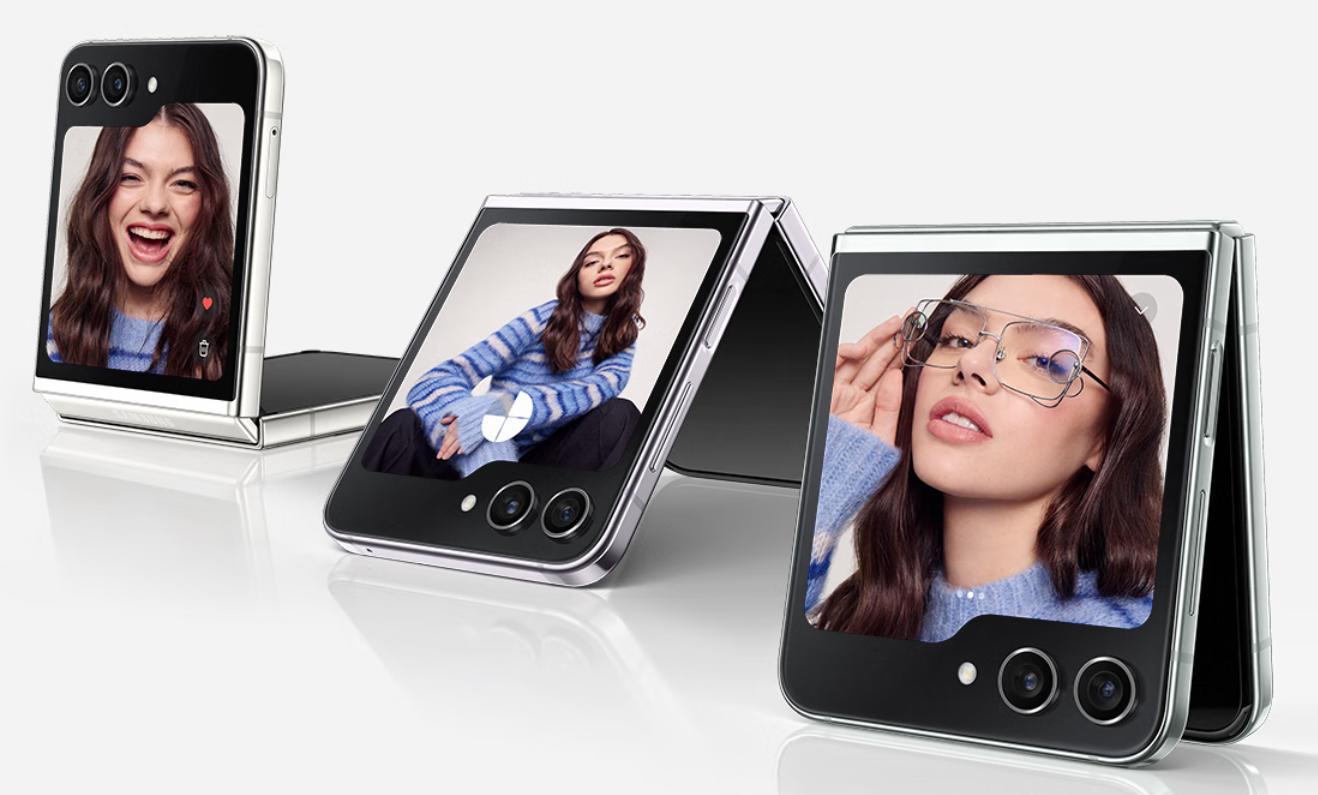 三星GalaxyZFold5售价,三星galaxyzfold5主力机