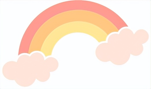 小区房子怎么安装摄像头,小区里安装多少摄像头合适