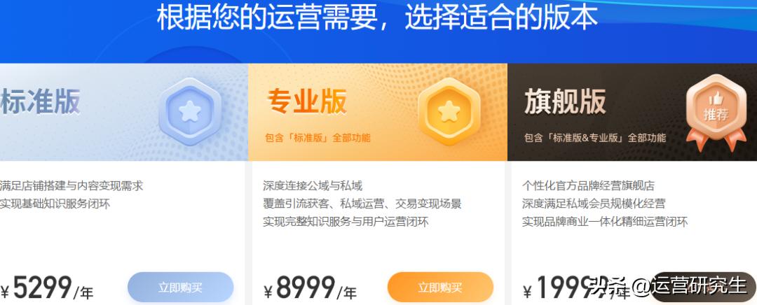做一个好一点的公众号需要多少钱,公众号做什么收益最高