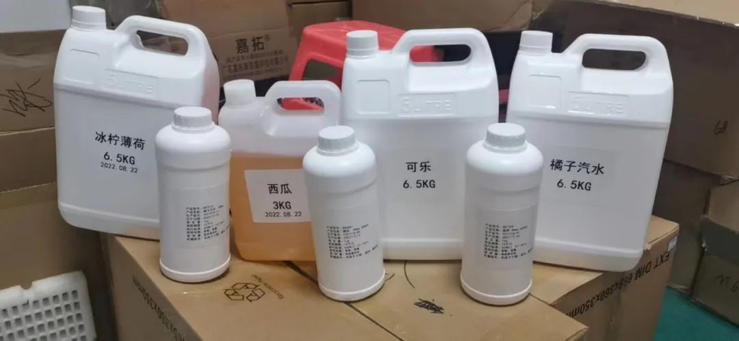 浙江绍兴奶茶店案件,浙江绍兴一小吃店起火致3人死亡